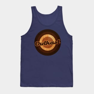 outkast Tank Top